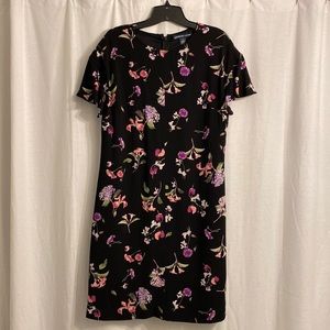 American Living Dress Size 12